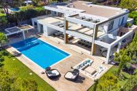 Haus kaufen Santa Ponça klein c0w39b252736