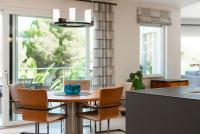 Haus kaufen Santa Ponça klein cn78ymtort4e
