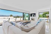 Haus kaufen Santa Ponça klein d1bpzwraon4m