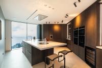 Haus kaufen Santa Ponça klein dat7oy7ep172