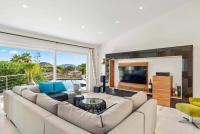 Haus kaufen Santa Ponça klein doaveukn7f2v