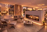 Haus kaufen Santa Ponça klein e152mn0ptcgf