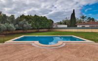 Haus kaufen Santa Ponça klein e1cd374gxbpw