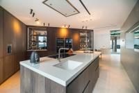 Haus kaufen Santa Ponça klein e35am5i4ncuv