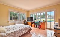 Haus kaufen Santa Ponça klein edxgv56gk22l
