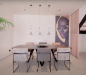 Haus kaufen Santa Ponça klein ez31fmsy5r96