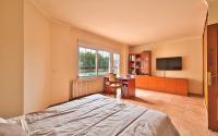 Haus kaufen Santa Ponça klein f293fm4jpcw5