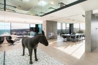 Haus kaufen Santa Ponça klein f90xbdpoj0me