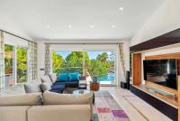 Haus kaufen Santa Ponça klein fh9wy9al0h14