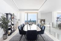 Haus kaufen Santa Ponça klein fhl3czqi5eqj