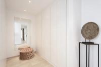 Haus kaufen Santa Ponça klein fy76n0z4msw7