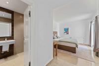 Haus kaufen Santa Ponça klein gepgbi21o2zm