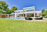Haus kaufen Santa Ponça klein gxx1r03d98tx