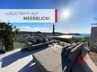 Haus kaufen Santa Ponça klein hafz07bllonc