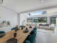 Haus kaufen Santa Ponça klein hkd4gbvadzlm