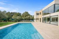 Haus kaufen Santa Ponça klein i4oy6dxkibmf