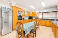 Haus kaufen Santa Ponça klein ik6oa8ecprm2