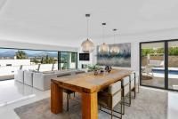 Haus kaufen Santa Ponça klein il0ht3tglc0p