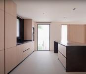 Haus kaufen Santa Ponça klein j2q89sxreusy