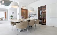 Haus kaufen Santa Ponça klein j335i94xb7pk