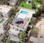 Haus kaufen Santa Ponça klein jnlsoozi6xla