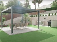 Haus kaufen Santa Ponça klein jp6rp8maggvp