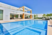 Haus kaufen Santa Ponça klein k0e8nd0c1g61