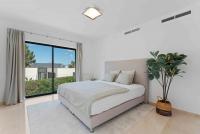 Haus kaufen Santa Ponça klein kdjkmnx1khwo