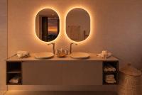 Haus kaufen Santa Ponça klein l5zf3umjfh00