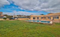 Haus kaufen Santa Ponça klein lfv3d165emlh