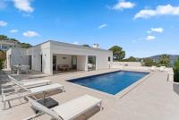 Haus kaufen Santa Ponça klein lif74qotyt6z