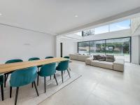 Haus kaufen Santa Ponça klein lxkitfudtljv