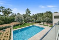 Haus kaufen Santa Ponça klein ndu0lu5q70tv