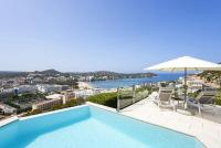 Haus kaufen Santa Ponça klein nf5qcjao575a