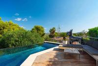 Haus kaufen Santa Ponça klein othq09aee6g7