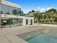 Haus kaufen Santa Ponça klein oyoi08vem3i1