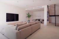 Haus kaufen Santa Ponça klein p64203mj3628