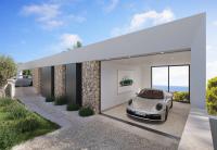 Haus kaufen Santa Ponça klein psuspe2tyskg