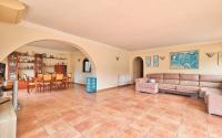 Haus kaufen Santa Ponça klein ptbtk3i9cuwf