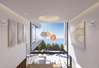 Haus kaufen Santa Ponça klein q4vo0sc87ofo