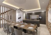 Haus kaufen Santa Ponça klein q70aaoffdptj