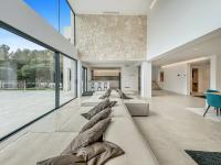 Haus kaufen Santa Ponça klein qfic2izj8b9l