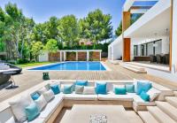 Haus kaufen Santa Ponça klein qi838ycjgxu5