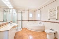 Haus kaufen Santa Ponça klein ql1gtzcb0plv