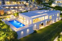 Haus kaufen Santa Ponça klein rrvm1tt64fy3