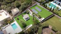 Haus kaufen Santa Ponça klein s4w68eboo6md