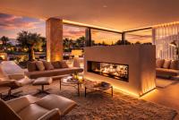 Haus kaufen Santa Ponça klein sdxmtlfpbhpg
