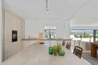Haus kaufen Santa Ponça klein tmgz1lo05skw