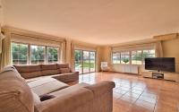 Haus kaufen Santa Ponça klein u63zfslqpsf1