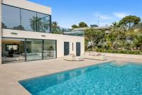 Haus kaufen Santa Ponça klein u72qng8dr1m8